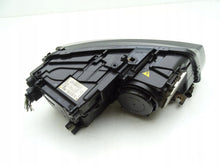Laden Sie das Bild in den Galerie-Viewer, Frontscheinwerfer Audi A8 4H0941003 Xenon Links Scheinwerfer Headlight SCH5237828267qx