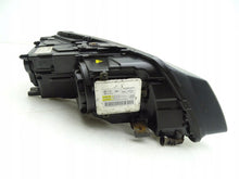 Laden Sie das Bild in den Galerie-Viewer, Frontscheinwerfer Audi A8 4H0941003 Xenon Links Scheinwerfer Headlight SCH5237828267qx