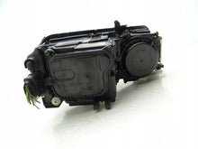 Laden Sie das Bild in den Galerie-Viewer, Frontscheinwerfer Audi A8 4H0941003 Xenon Links Scheinwerfer Headlight SCH5237828267qx