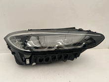 Laden Sie das Bild in den Galerie-Viewer, Frontscheinwerfer BMW 4 G22 G23 G26 5A19352-04 LED Rechts Scheinwerfer Headlight SCH5237842306so