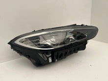 Laden Sie das Bild in den Galerie-Viewer, Frontscheinwerfer BMW 4 G22 G23 G26 5A19352-04 LED Rechts Scheinwerfer Headlight SCH5237842306so