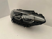 Laden Sie das Bild in den Galerie-Viewer, Frontscheinwerfer BMW 4 G22 G23 G26 5A19352-04 LED Rechts Scheinwerfer Headlight SCH5237842306so