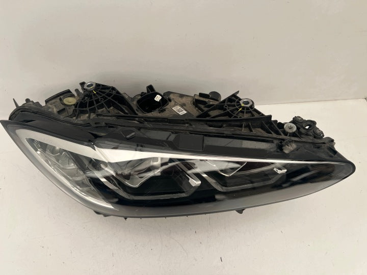 Frontscheinwerfer BMW 4 G22 G23 G26 5A19352-04 LED Rechts Scheinwerfer Headlight SCH5237842306so