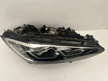 Laden Sie das Bild in den Galerie-Viewer, Frontscheinwerfer BMW 4 G22 G23 G26 5A19352-04 LED Rechts Scheinwerfer Headlight SCH5237842306so