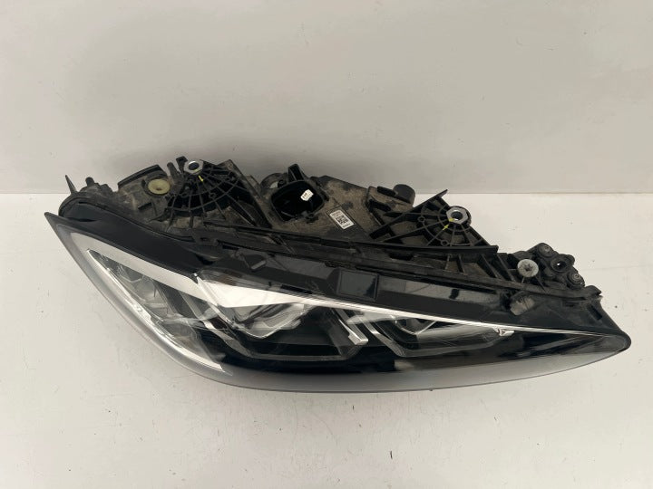 Frontscheinwerfer BMW 4 G22 G23 G26 5A19352-04 LED Rechts Scheinwerfer Headlight SCH5237842306so