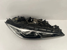 Laden Sie das Bild in den Galerie-Viewer, Frontscheinwerfer BMW 4 G22 G23 G26 5A19352-04 LED Rechts Scheinwerfer Headlight SCH5237842306so