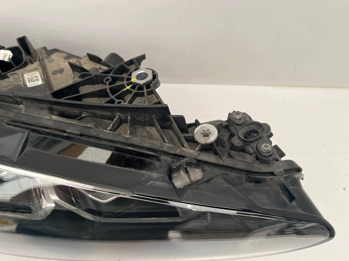 Frontscheinwerfer BMW 4 G22 G23 G26 5A19352-04 LED Rechts Scheinwerfer Headlight SCH5237842306so