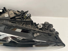 Laden Sie das Bild in den Galerie-Viewer, Frontscheinwerfer BMW 4 G22 G23 G26 5A19352-04 LED Rechts Scheinwerfer Headlight SCH5237842306so