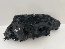 Laden Sie das Bild in den Galerie-Viewer, Frontscheinwerfer BMW 4 G22 G23 G26 5A19352-04 LED Rechts Scheinwerfer Headlight SCH5237842306so
