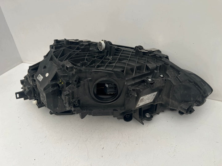 Frontscheinwerfer BMW 4 G22 G23 G26 5A19352-04 LED Rechts Scheinwerfer Headlight SCH5237842306so
