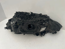 Laden Sie das Bild in den Galerie-Viewer, Frontscheinwerfer BMW 4 G22 G23 G26 5A19352-04 LED Rechts Scheinwerfer Headlight SCH5237842306so