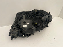 Laden Sie das Bild in den Galerie-Viewer, Frontscheinwerfer BMW 4 G22 G23 G26 5A19352-04 LED Rechts Scheinwerfer Headlight SCH5237842306so