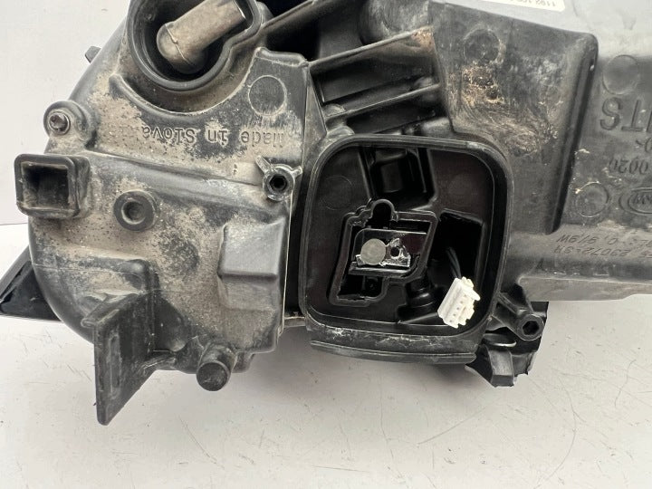 Frontscheinwerfer BMW 4 G22 G23 G26 5A19352-04 LED Rechts Scheinwerfer Headlight SCH5237842306so