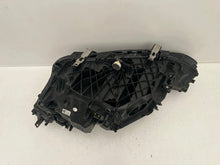 Laden Sie das Bild in den Galerie-Viewer, Frontscheinwerfer BMW 4 G22 G23 G26 5A19352-04 LED Rechts Scheinwerfer Headlight SCH5237842306so