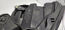 Laden Sie das Bild in den Galerie-Viewer, Frontscheinwerfer Audi Q2 81A941011C LED Links Scheinwerfer Headlight SCH5238959787wd