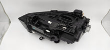 Laden Sie das Bild in den Galerie-Viewer, Frontscheinwerfer Audi Q2 81A941011C LED Links Scheinwerfer Headlight SCH5238959787wd