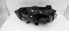 Laden Sie das Bild in den Galerie-Viewer, Frontscheinwerfer Audi Q2 81A941011C LED Links Scheinwerfer Headlight SCH5238959787wd