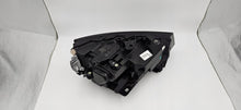 Laden Sie das Bild in den Galerie-Viewer, Frontscheinwerfer Audi Q2 81A941011C LED Links Scheinwerfer Headlight SCH5238959787wd