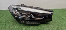 Load image into Gallery viewer, Frontscheinwerfer BMW G31 G30 5A388C4-03 LED Rechts Scheinwerfer Headlight SCH5239744080mi