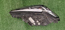Load image into Gallery viewer, Frontscheinwerfer BMW G31 G30 5A388C4-03 LED Rechts Scheinwerfer Headlight SCH5239744080mi