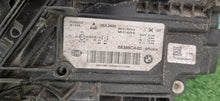 Load image into Gallery viewer, Frontscheinwerfer BMW G31 G30 5A388C4-03 LED Rechts Scheinwerfer Headlight SCH5239744080mi
