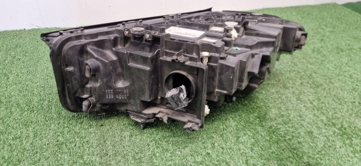 Frontscheinwerfer BMW G31 G30 5A388C4-03 LED Rechts Scheinwerfer Headlight SCH5239744080mi
