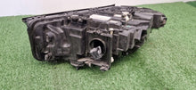 Load image into Gallery viewer, Frontscheinwerfer BMW G31 G30 5A388C4-03 LED Rechts Scheinwerfer Headlight SCH5239744080mi