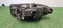 Load image into Gallery viewer, Frontscheinwerfer BMW G31 G30 5A388C4-03 LED Rechts Scheinwerfer Headlight SCH5239744080mi