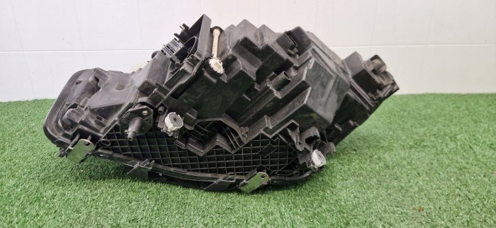 Frontscheinwerfer BMW G31 G30 5A388C4-03 LED Rechts Scheinwerfer Headlight SCH5239744080mi