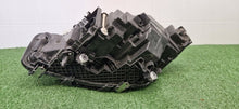 Load image into Gallery viewer, Frontscheinwerfer BMW G31 G30 5A388C4-03 LED Rechts Scheinwerfer Headlight SCH5239744080mi
