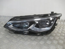 Load image into Gallery viewer, Frontscheinwerfer VW Golf VIII 5H1941059 LED Links Scheinwerfer Headlight SCH5240445178gr