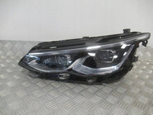 Load image into Gallery viewer, Frontscheinwerfer VW Golf VIII 5H1941059 LED Links Scheinwerfer Headlight SCH5240445178gr