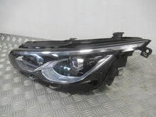 Load image into Gallery viewer, Frontscheinwerfer VW Golf VIII 5H1941059 LED Links Scheinwerfer Headlight SCH5240445178gr