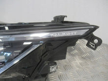 Load image into Gallery viewer, Frontscheinwerfer VW Golf VIII 5H1941059 LED Links Scheinwerfer Headlight SCH5240445178gr