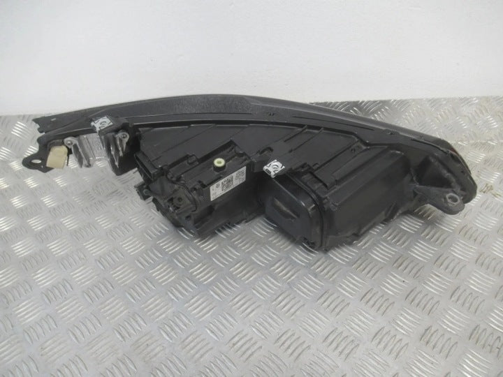 Frontscheinwerfer VW Golf VIII 5H1941059 LED Links Scheinwerfer Headlight SCH5240445178gr