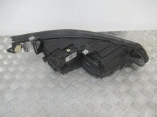 Load image into Gallery viewer, Frontscheinwerfer VW Golf VIII 5H1941059 LED Links Scheinwerfer Headlight SCH5240445178gr