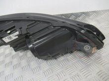 Load image into Gallery viewer, Frontscheinwerfer VW Golf VIII 5H1941059 LED Links Scheinwerfer Headlight SCH5240445178gr