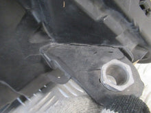 Load image into Gallery viewer, Frontscheinwerfer VW Golf VIII 5H1941059 LED Links Scheinwerfer Headlight SCH5240445178gr