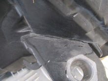 Load image into Gallery viewer, Frontscheinwerfer VW Golf VIII 5H1941059 LED Links Scheinwerfer Headlight SCH5240445178gr