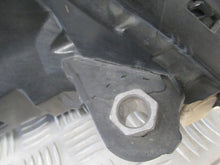Load image into Gallery viewer, Frontscheinwerfer VW Golf VIII 5H1941059 LED Links Scheinwerfer Headlight SCH5240445178gr