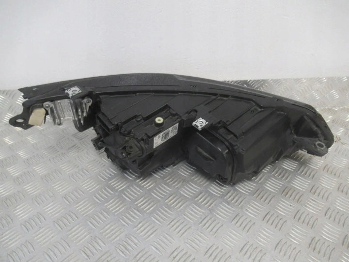 Frontscheinwerfer VW Golf VIII 5H1941059 LED Links Scheinwerfer Headlight SCH5240445178gr