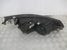 Load image into Gallery viewer, Frontscheinwerfer VW Golf VIII 5H1941059 LED Links Scheinwerfer Headlight SCH5240445178gr