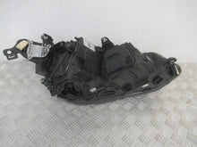 Load image into Gallery viewer, Frontscheinwerfer VW Golf VIII 5H1941059 LED Links Scheinwerfer Headlight SCH5240445178gr