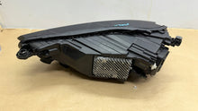 Laden Sie das Bild in den Galerie-Viewer, Frontscheinwerfer Audi Q5 80A941036E LED Rechts Scheinwerfer Headlight SCH5240668958wk