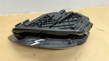 Laden Sie das Bild in den Galerie-Viewer, Frontscheinwerfer Audi Q5 80A941036E LED Rechts Scheinwerfer Headlight SCH5240668958wk