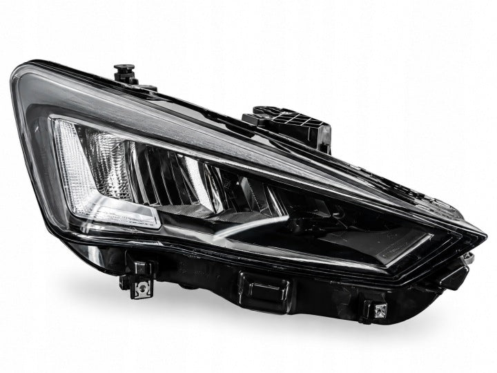 Frontscheinwerfer Cupra Formentor Leon 5FB941006D LED Rechts Headlight SCH5240690936kk