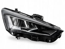 Laden Sie das Bild in den Galerie-Viewer, Frontscheinwerfer Cupra Formentor Leon 5FB941006D LED Rechts Headlight SCH5240690936kk