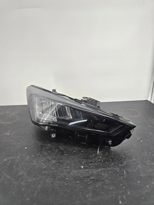 Frontscheinwerfer Cupra Formentor Leon 5FB941006D LED Rechts Headlight SCH5240690936kk