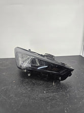 Laden Sie das Bild in den Galerie-Viewer, Frontscheinwerfer Cupra Formentor Leon 5FB941006D LED Rechts Headlight SCH5240690936kk