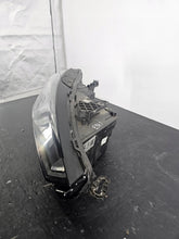 Laden Sie das Bild in den Galerie-Viewer, Frontscheinwerfer Cupra Formentor Leon 5FB941006D LED Rechts Headlight SCH5240690936kk